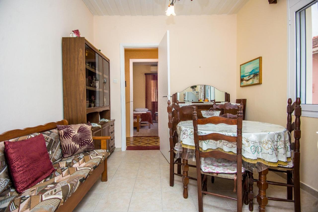 Villa Christina'S House Argostoli  Exterior foto