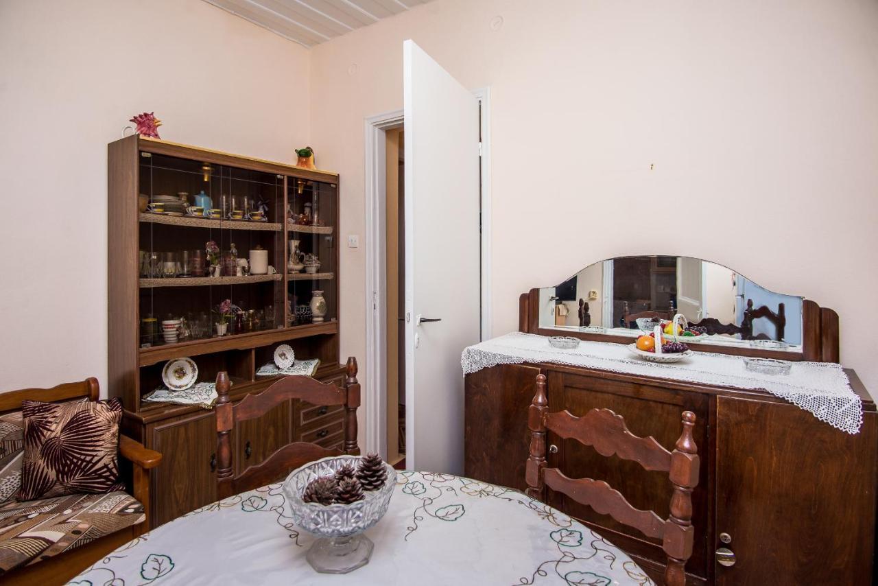 Villa Christina'S House Argostoli  Exterior foto
